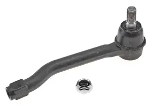 CP1646 | Steering Tie Rod End | Chassis Pro
